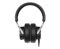 Beyerdynamic DJ300 PRO X CLUB czarne - 1504831 - zdjęcie 3